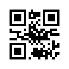 QR code 206876