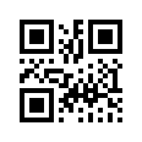 QR code 20701
