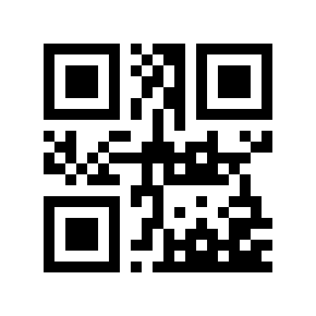 QR code 207022