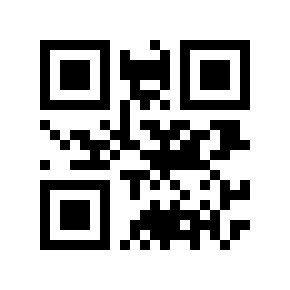 QR code 207031