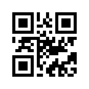 QR code 207186