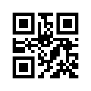 QR code 207429