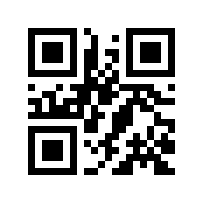 QR code 207448