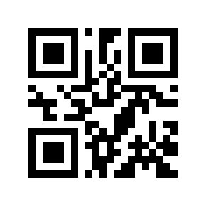 QR code 207475