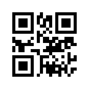QR code 207476