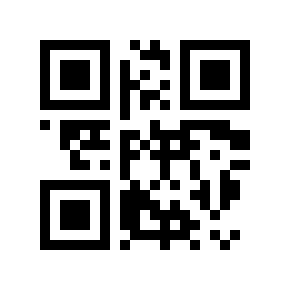 QR code 20755