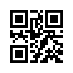 QR code 207916