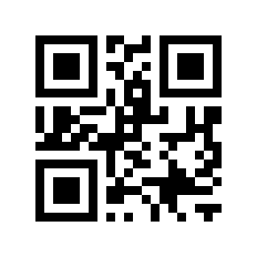 QR code 207923