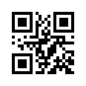 QR code 207924