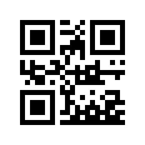 QR code 208012