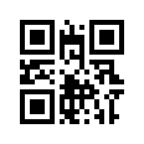 QR code 2080663