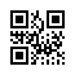 QR code 208126