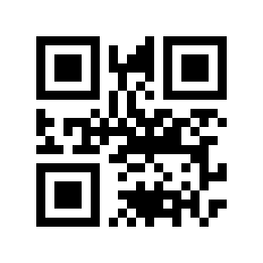 QR code 208193