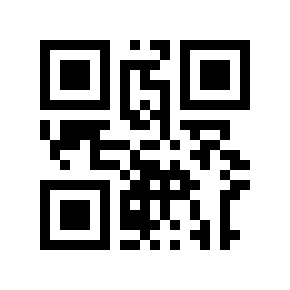 QR code 2082008