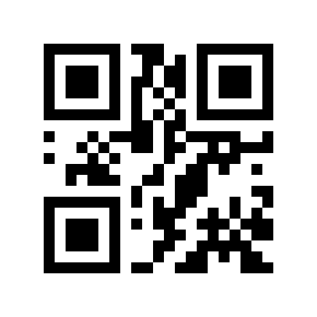 QR code 208282
