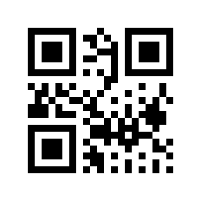QR code 208294