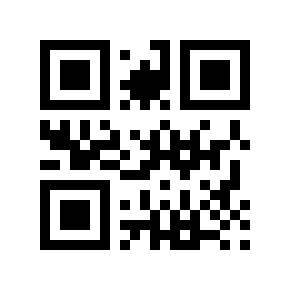 QR code 2083332