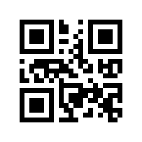 QR code 2083338