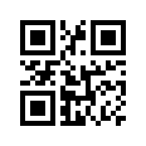QR code 2083342