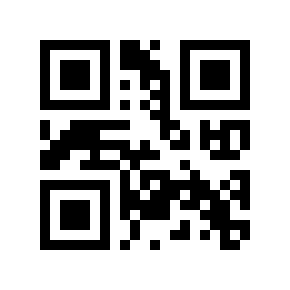 QR code 2083343