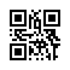QR code 2083354