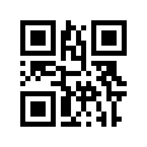 QR code 2083357