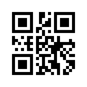 QR code 2083358