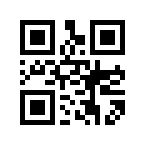 QR code 2083361