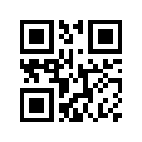 QR code 2083362