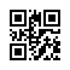 QR code 2083363