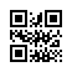QR code 2083365