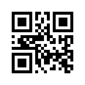 QR code 2083366