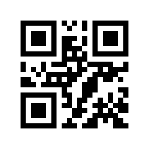 QR code 208394