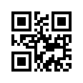 QR code 20842