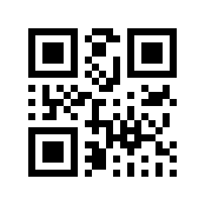 QR code 208600