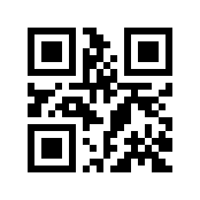 QR code 208646