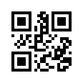 QR code 208738