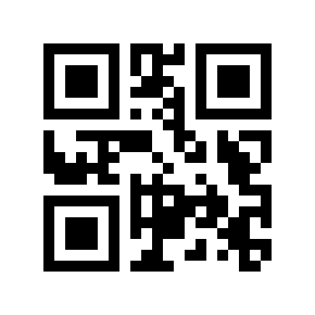 QR code 2087688