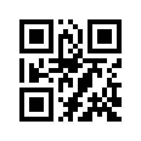 QR code 20890