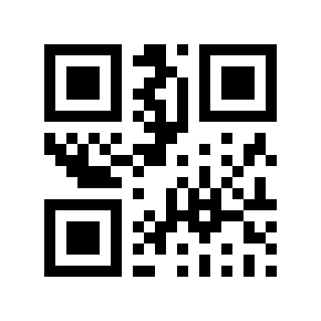 QR code 20897