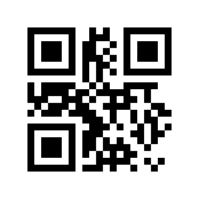 QR code 208973