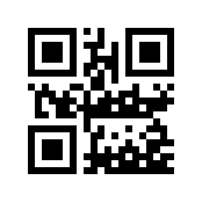 QR code 209058