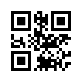 QR code 209127
