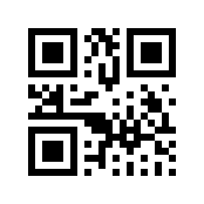 QR code 20913