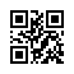 QR code 20916