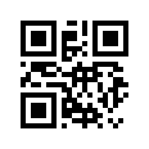 QR code 209193