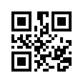QR code 209194