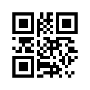 QR code 209195