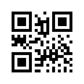 QR code 20920
