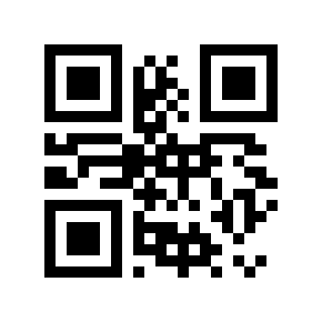 QR code 209201
